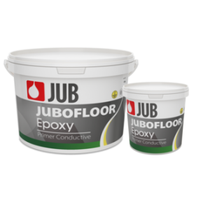 JUBOFLOOR EP PRIMER CONDUCTIVE